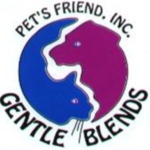 Pet's Friend FloraZyme LP