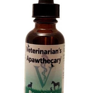 Animal Essentials RespiCalm for Pets
