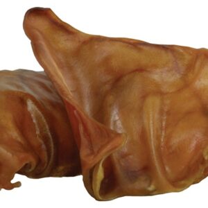 Pig Ears