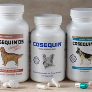 Cosequin