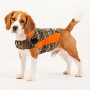 Thundershirt for Dogs