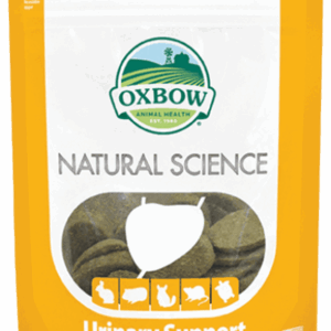 Oxbow Natural Science Urinary Support