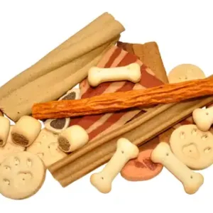 Treats