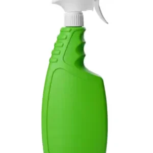 Cleaners & Fresheners