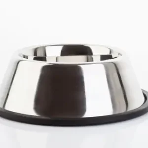 Bowls & Dishware